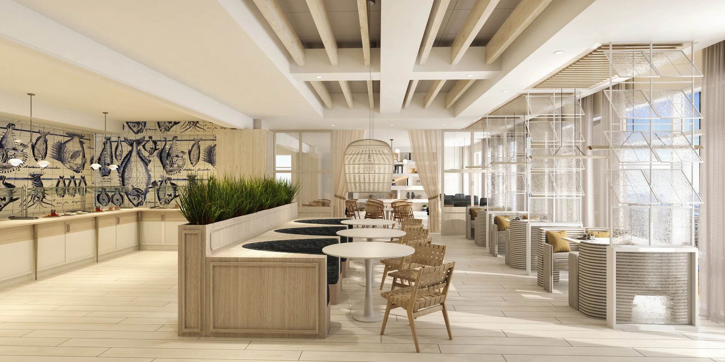 WB_Restaurant Buffet.jpg