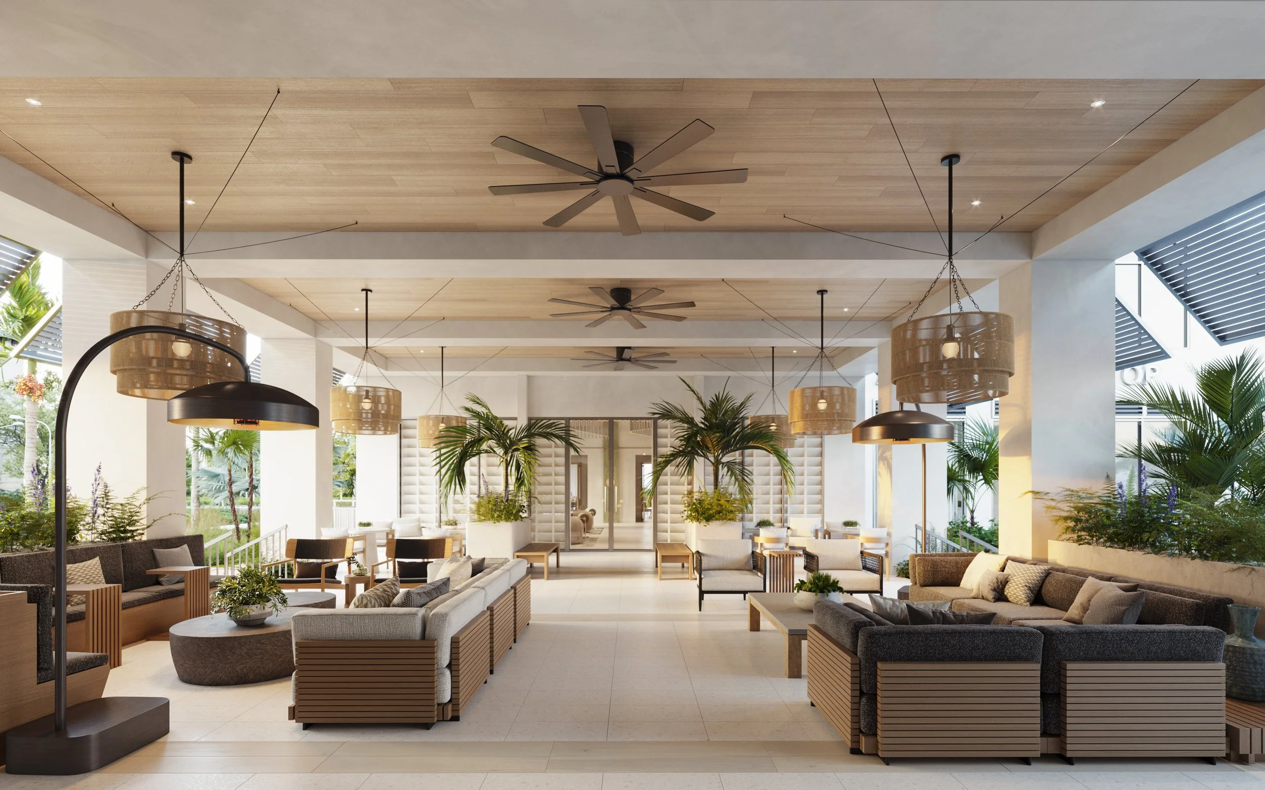 Breezeway_Day_AC Naples.jpg