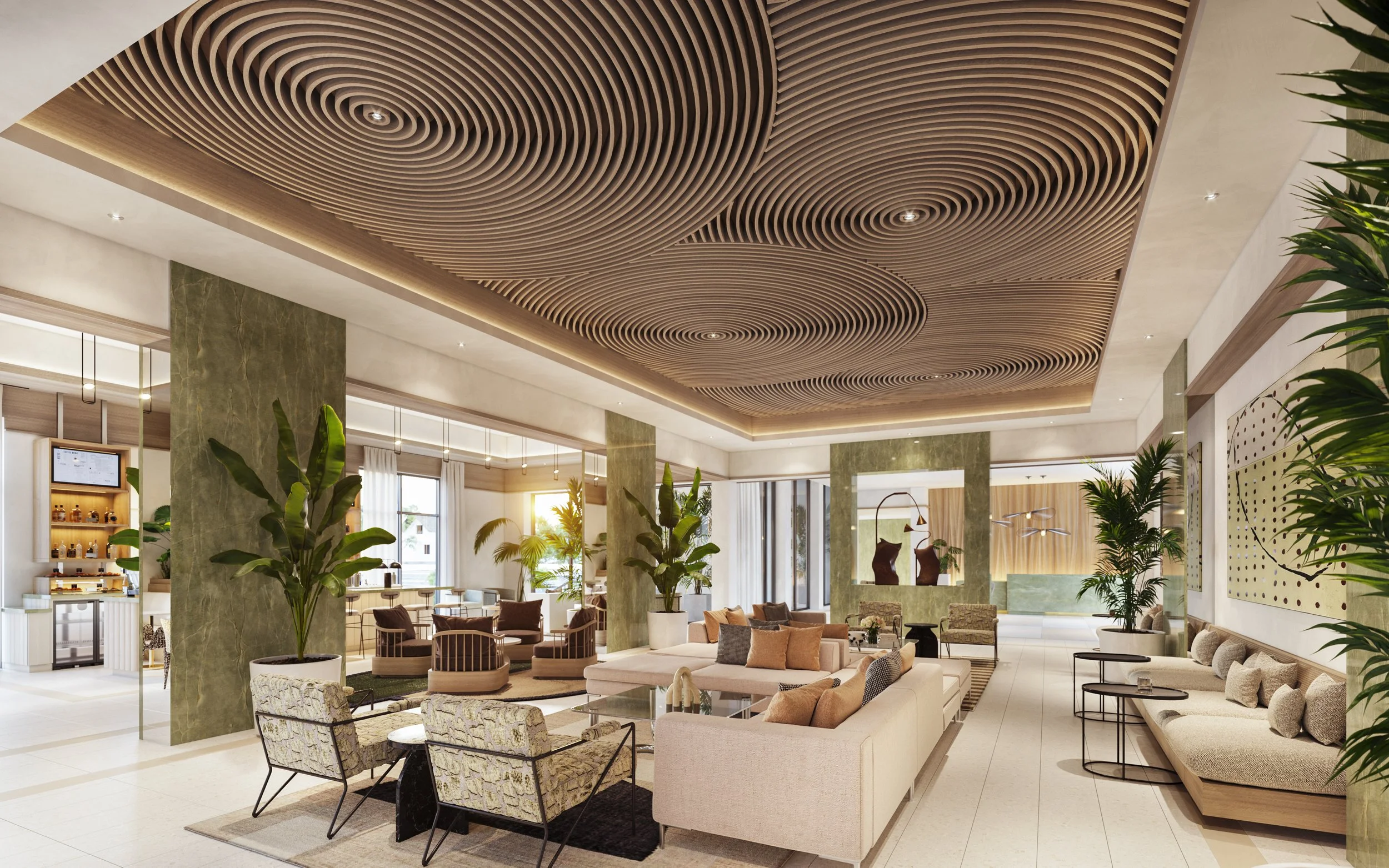 Lounge_02_Day_AC Naples.jpg