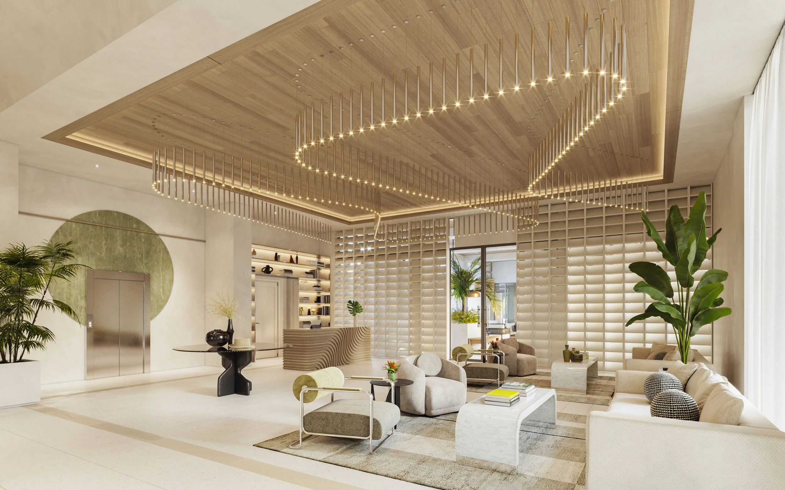 Prefunction_01_Day_AC Naples.jpeg