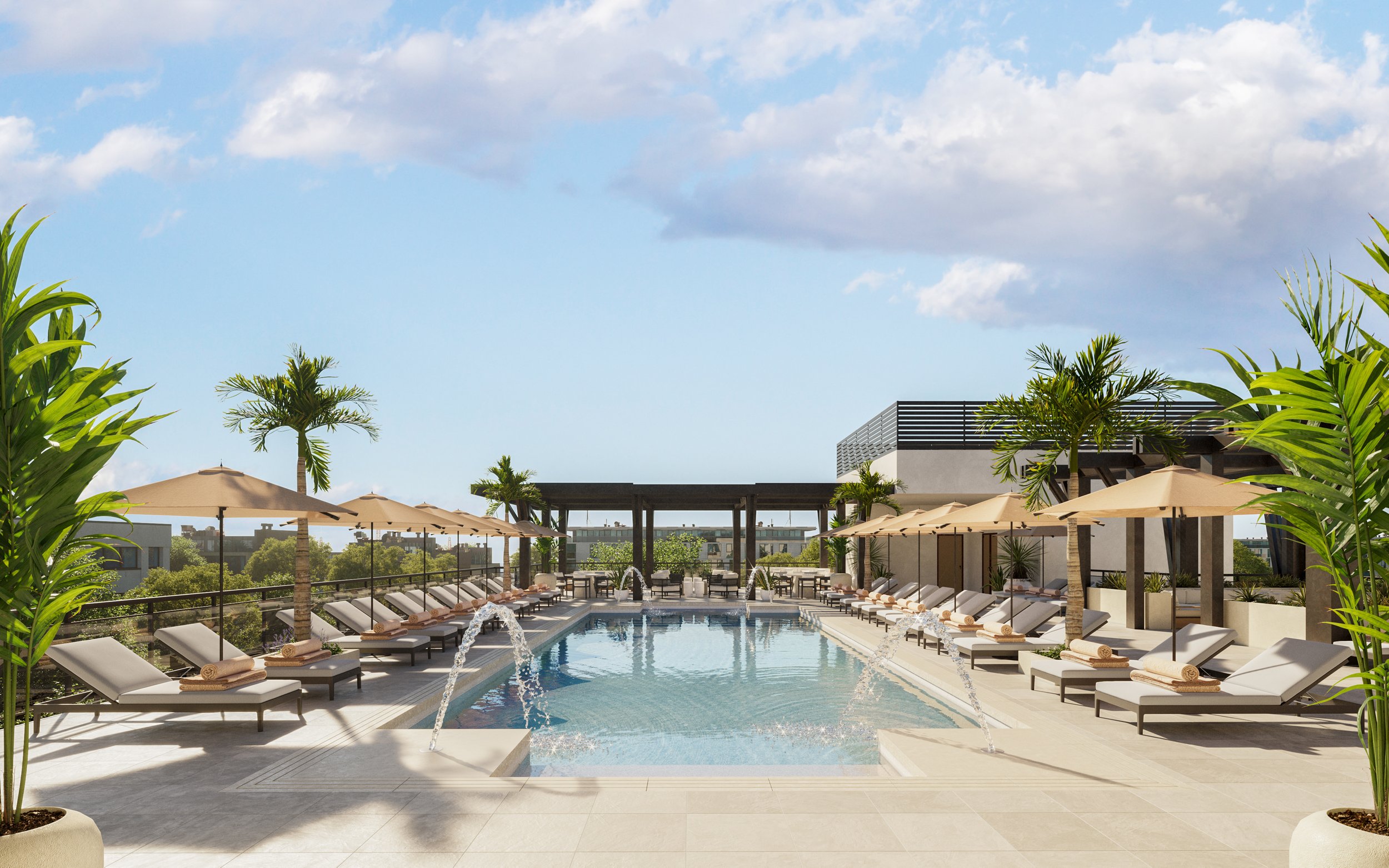 Pool_03_Day_AC Naples.jpeg