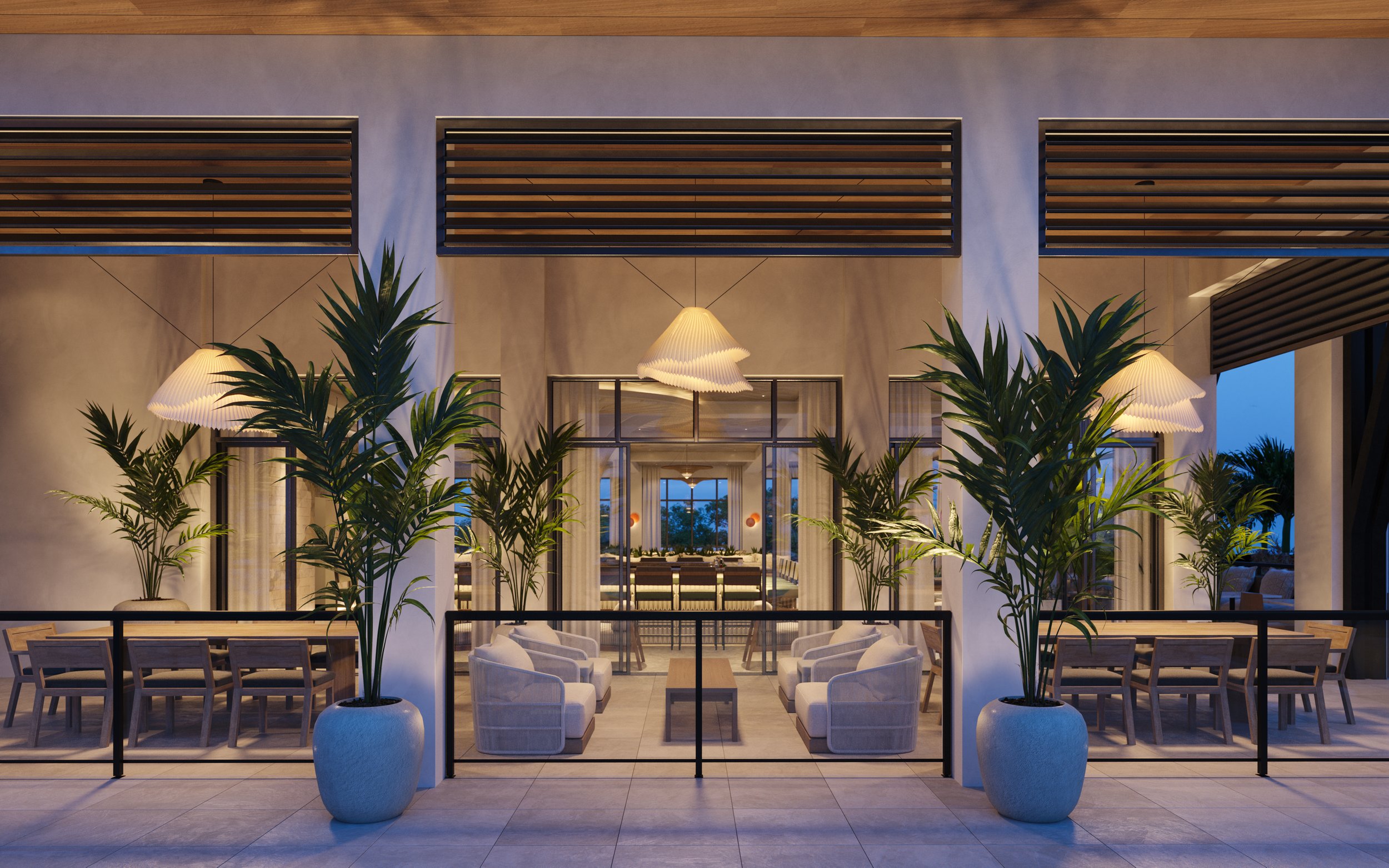 Pool_02_Night_AC Naples.jpg