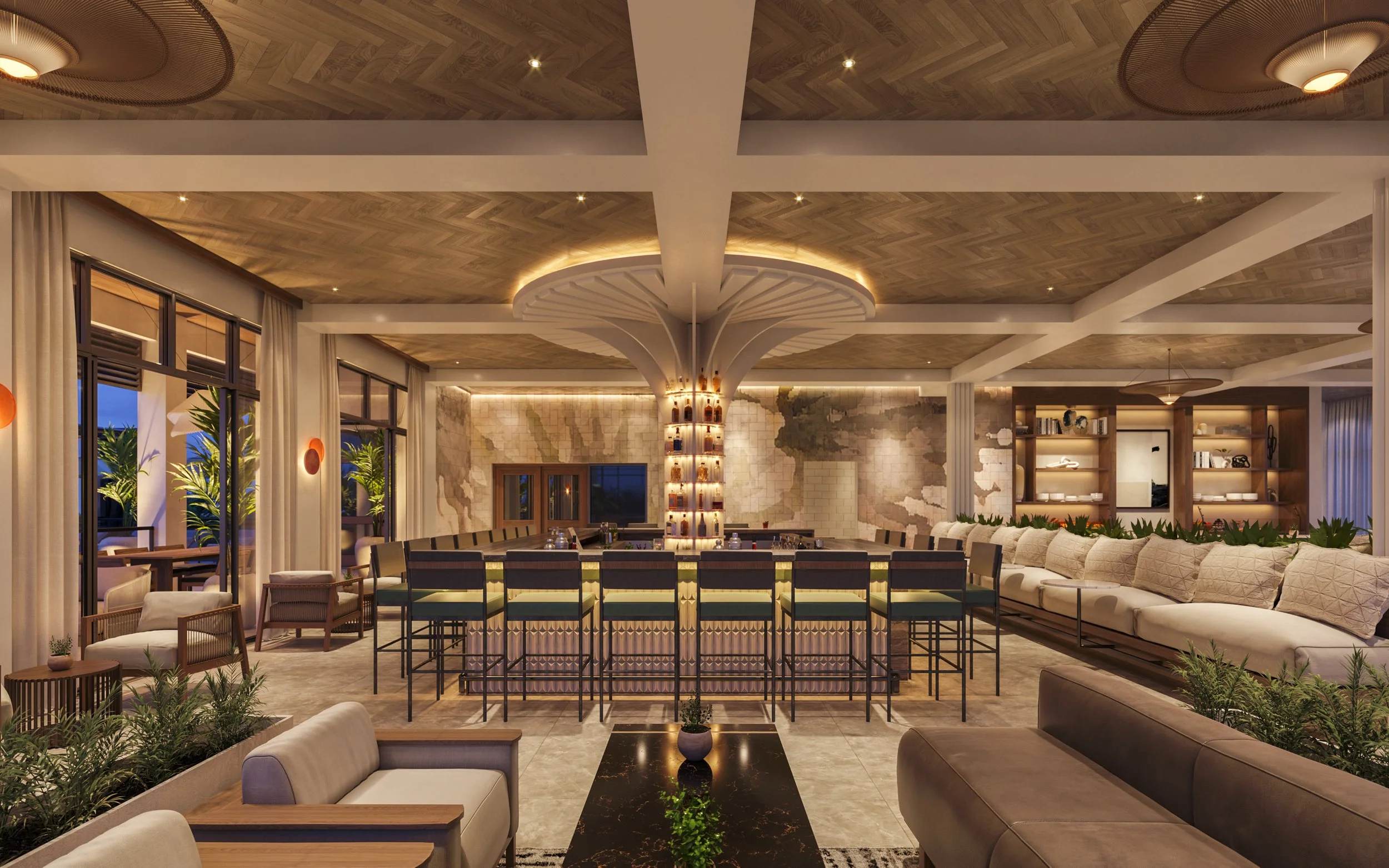 Restaurant_03_Night_AC Naples.jpeg