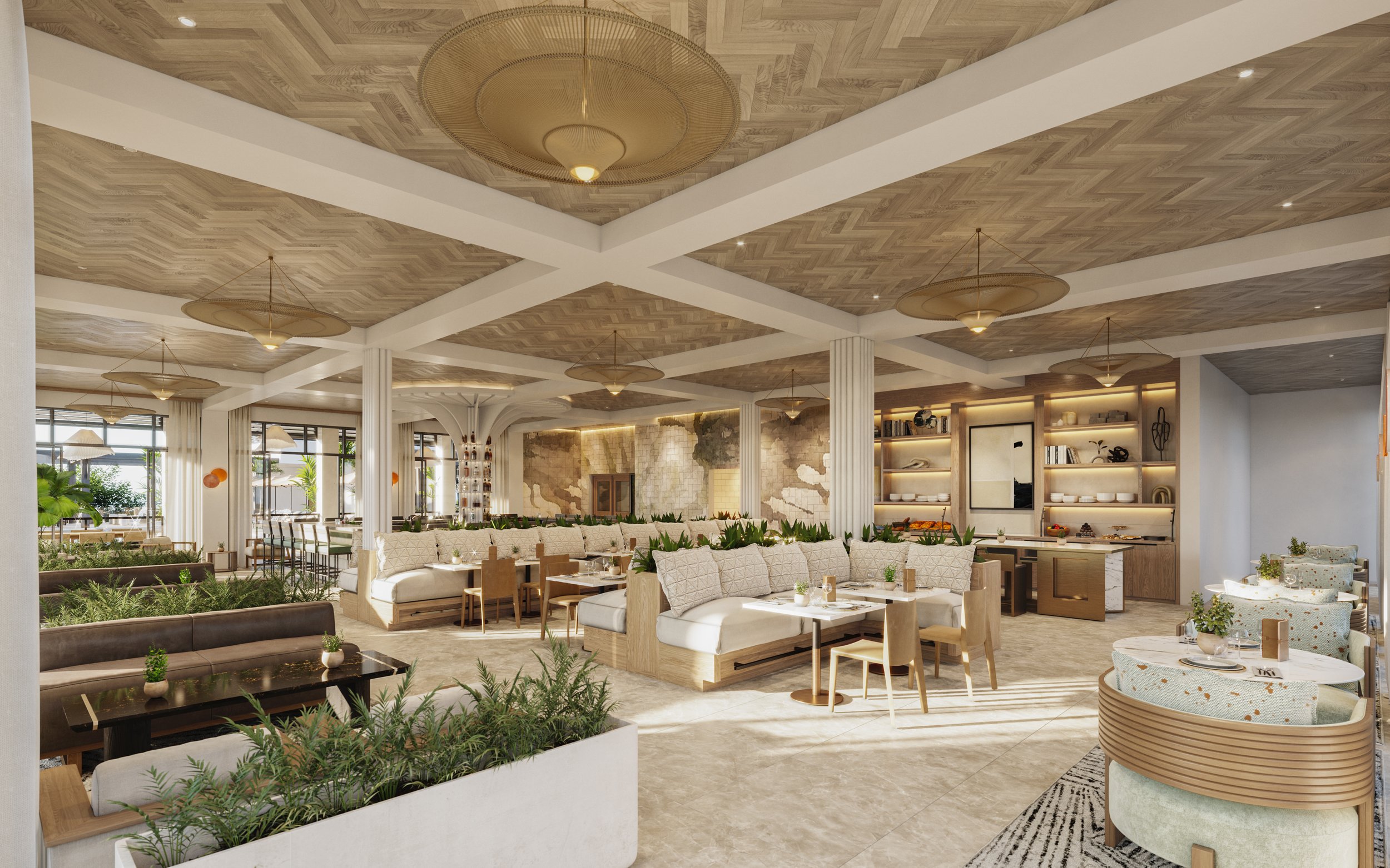 Restaurant_01_Day_AC Naples.jpeg