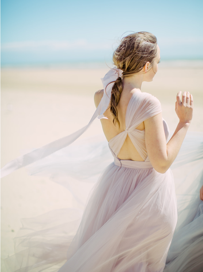tulle+bridesmaid+dresses 2.PNG