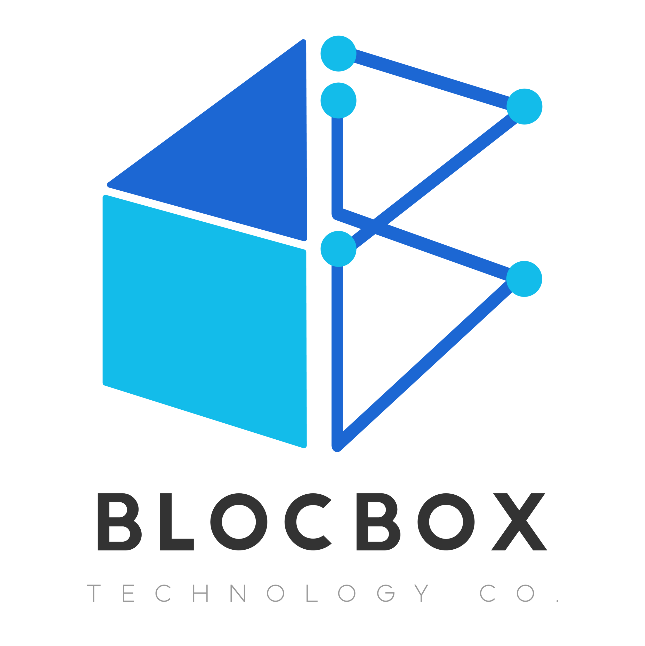 BLOCKBOX