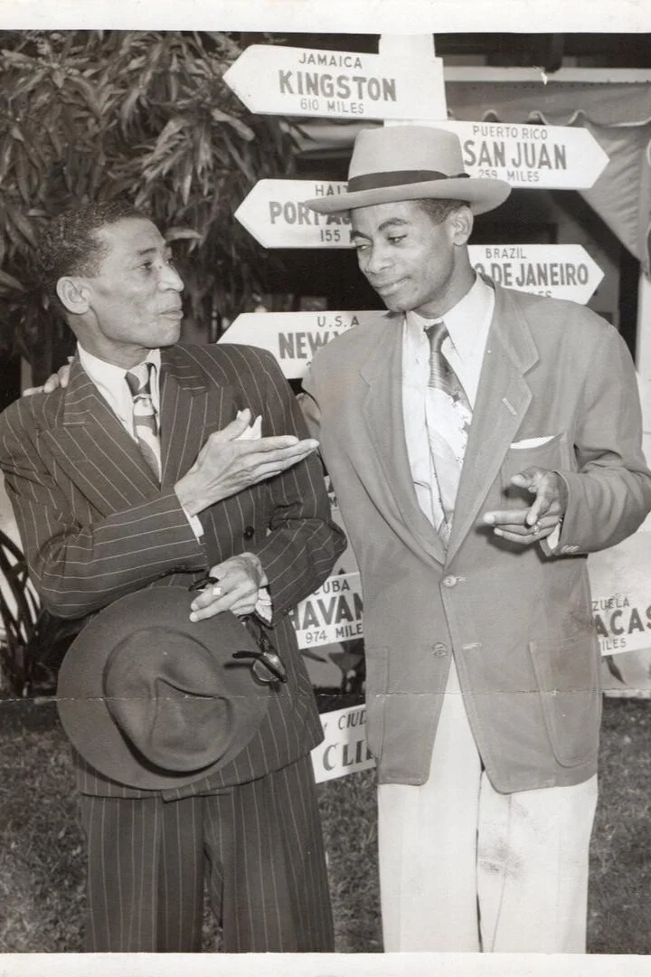 1956-original-photo-cuban-singers-los_1_df1f43de1e4101be686ef4011de48ed2.jpg