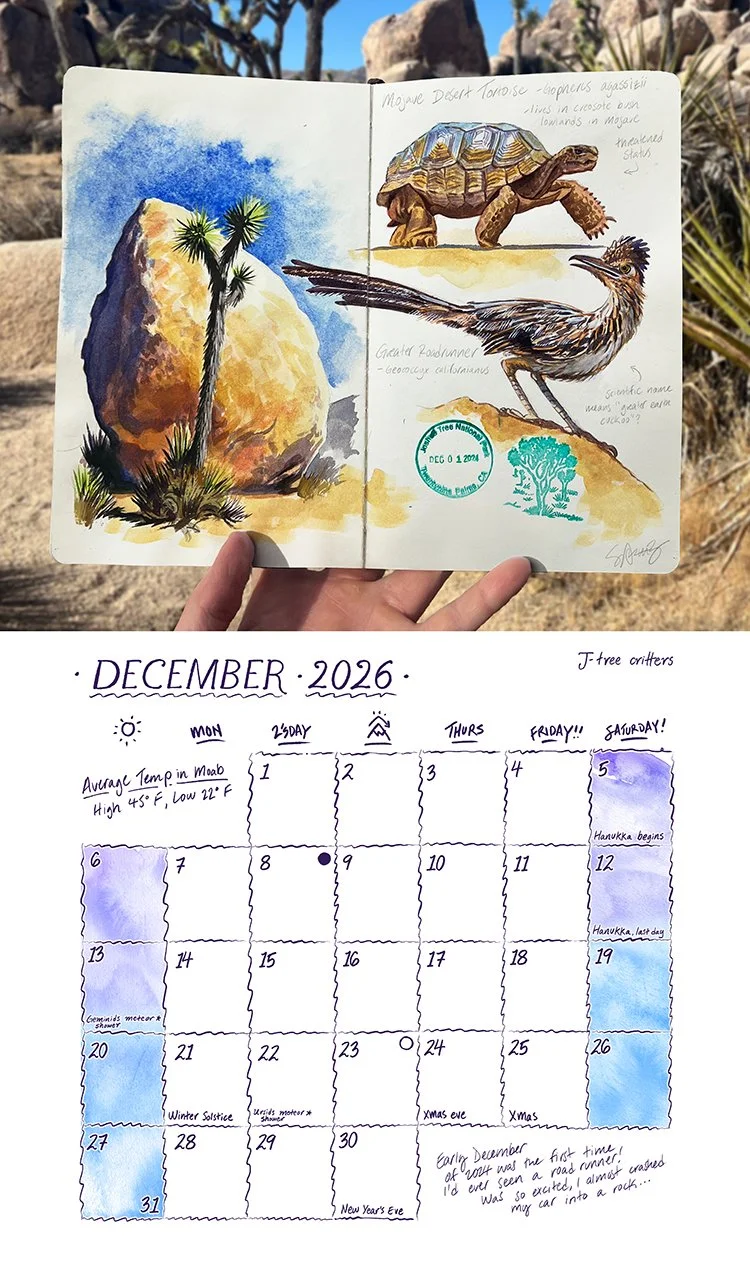 sz2026Calendar_DEC.jpg
