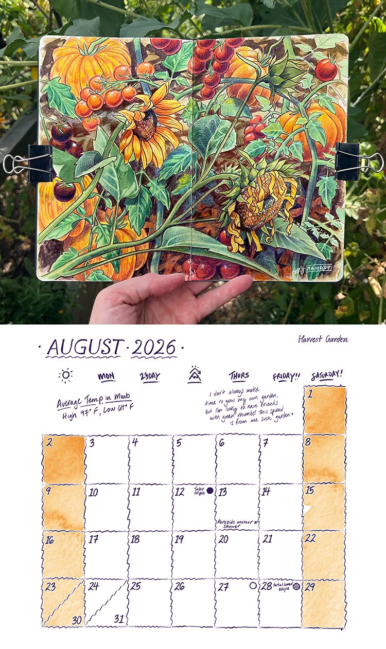sz2026Calendar_AUG.jpg