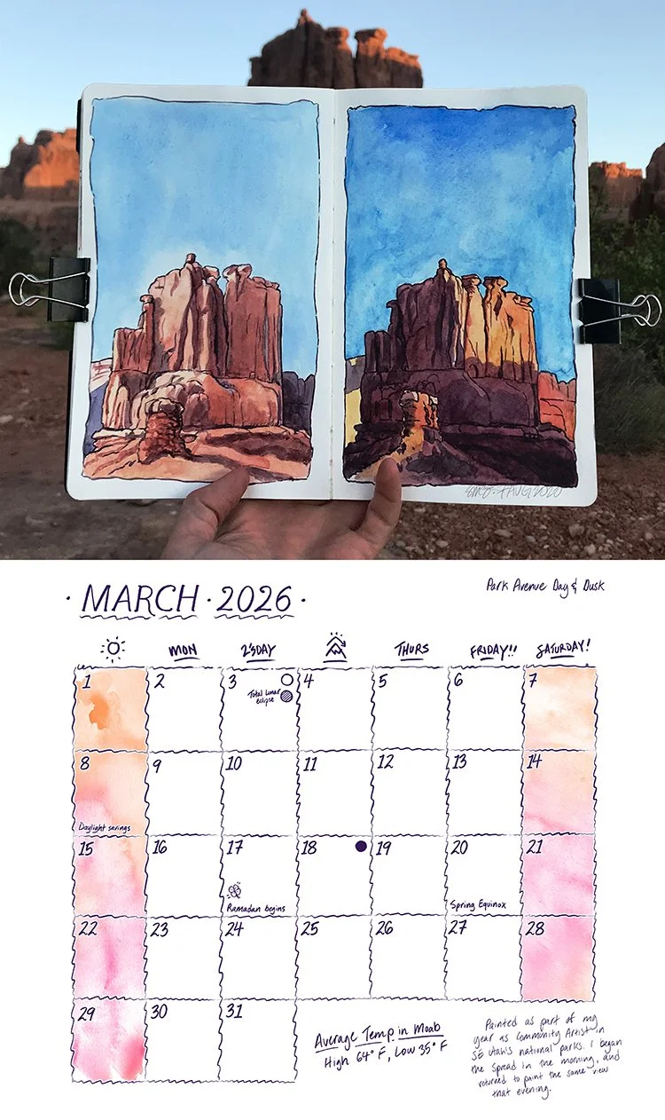 sz2026Calendar_MAR.jpg