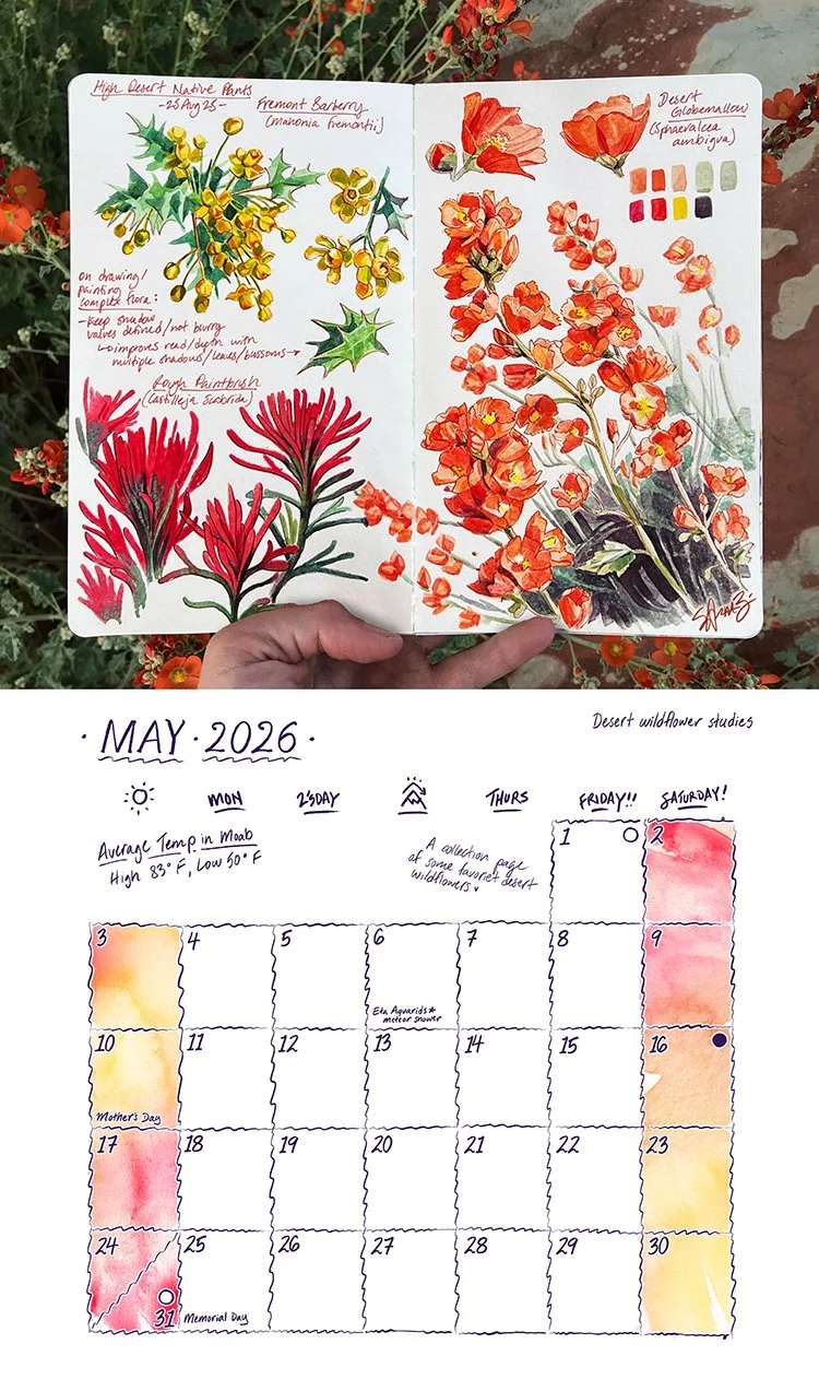 sz2026Calendar_MAY.jpg