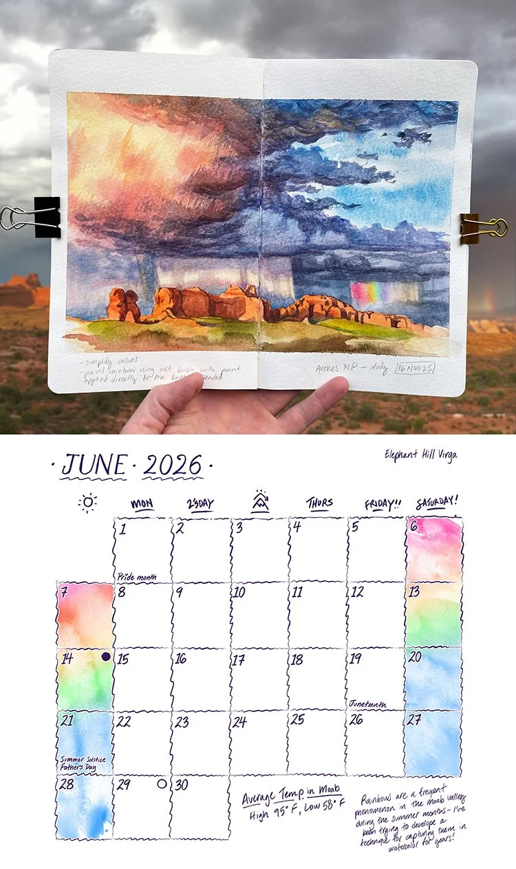 sz2026Calendar_JUN.jpg