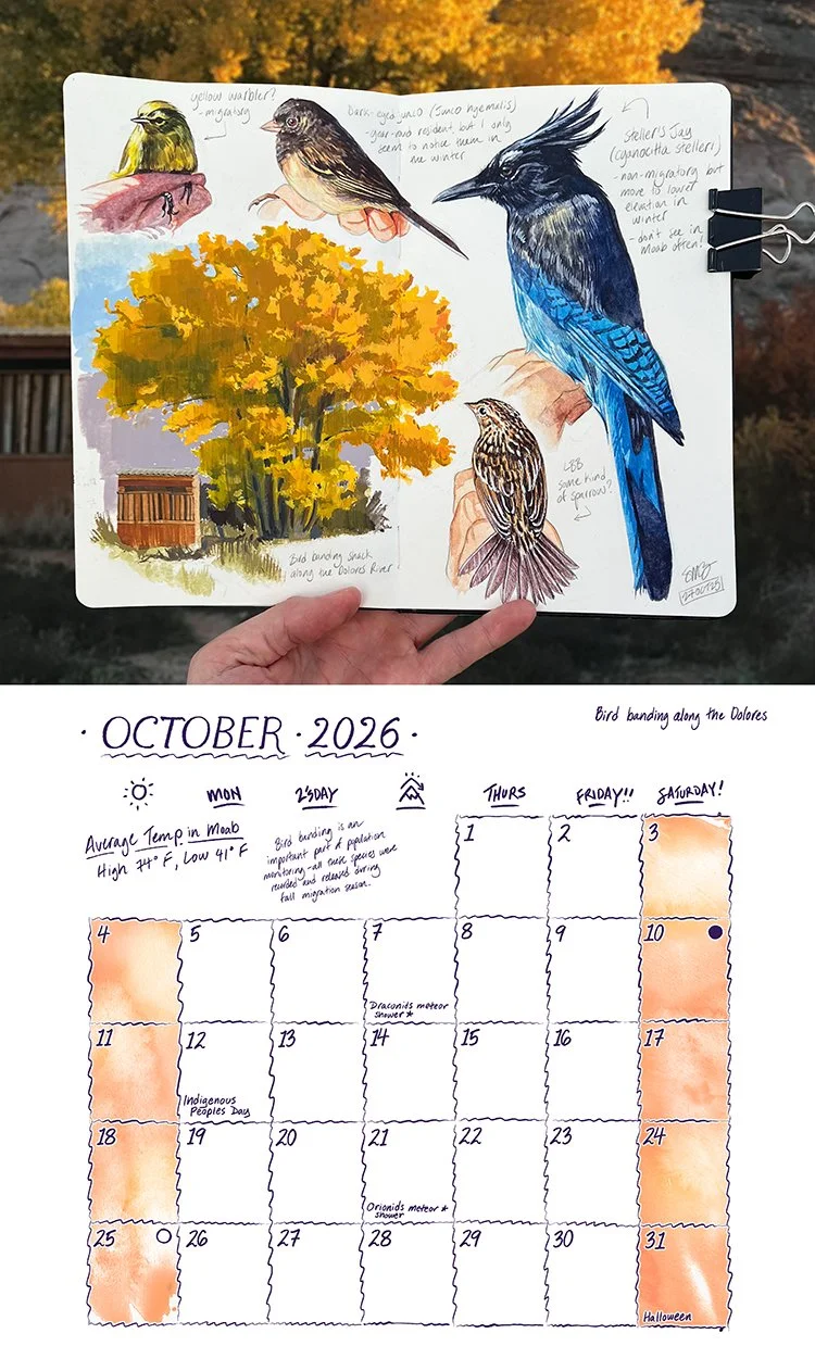 sz2026Calendar_OCT.jpg