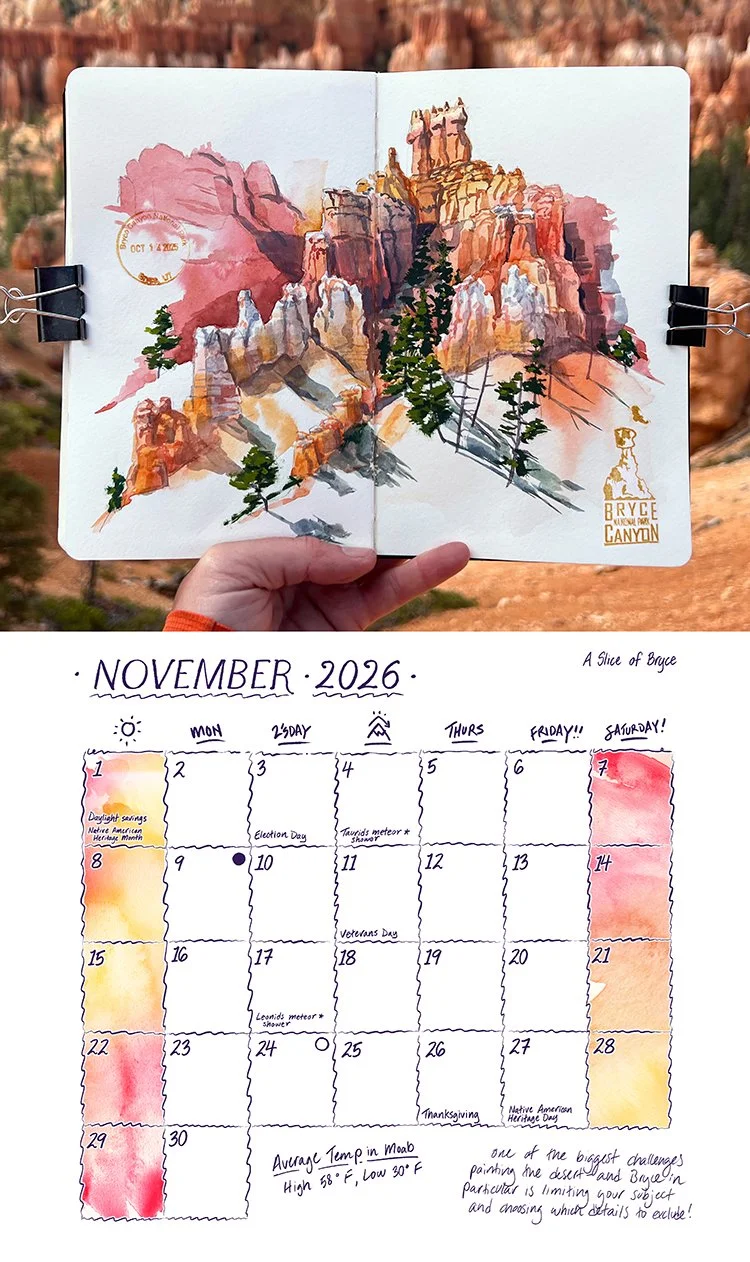 sz2026Calendar_NOV.jpg