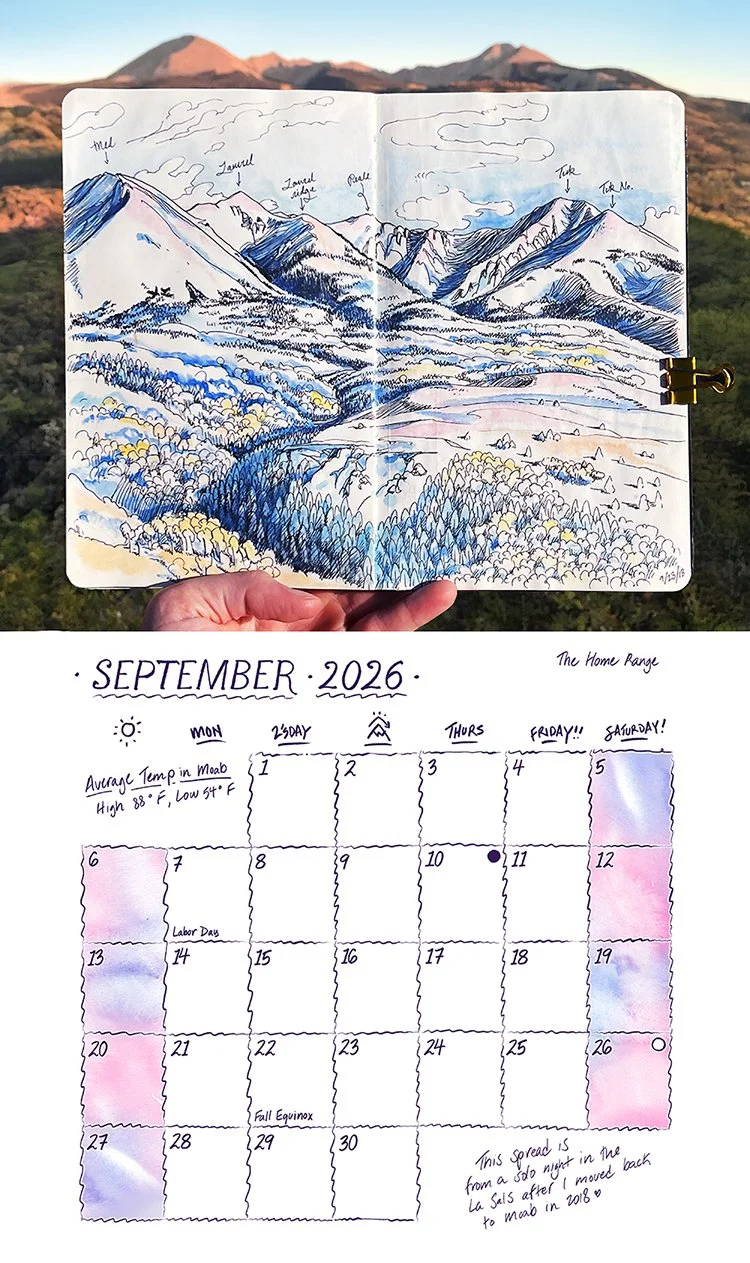 sz2026Calendar_SEPT.jpg