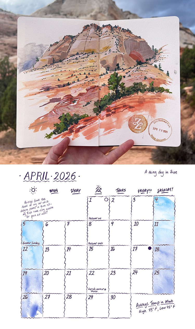 sz2026Calendar_APR.jpg