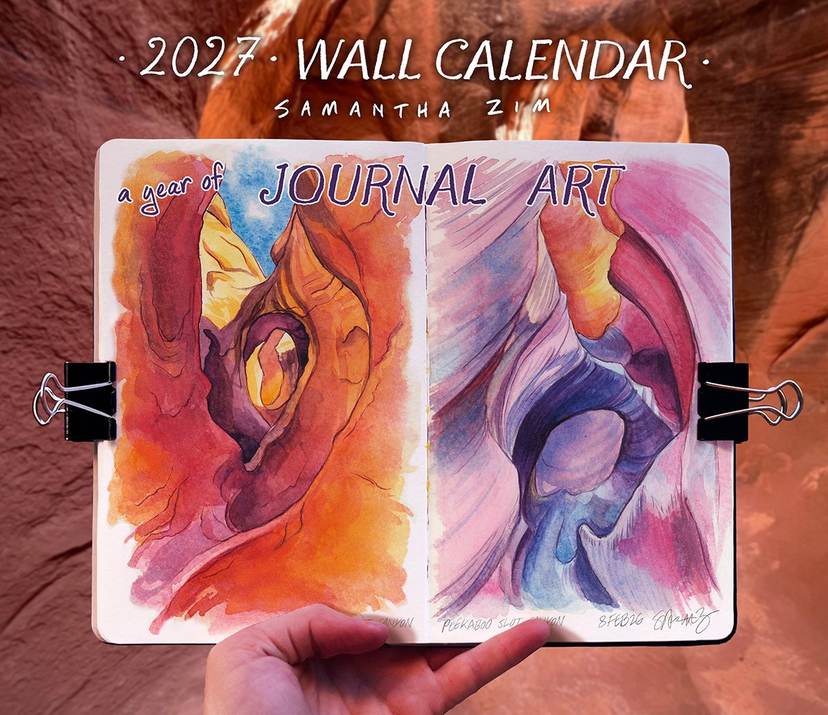 27Cover_web.jpg