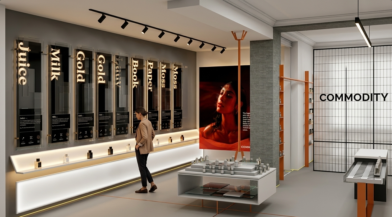 Commodity Paris 02.png