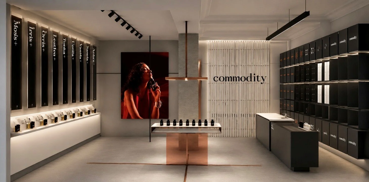 Commodity Paris 04.jpg
