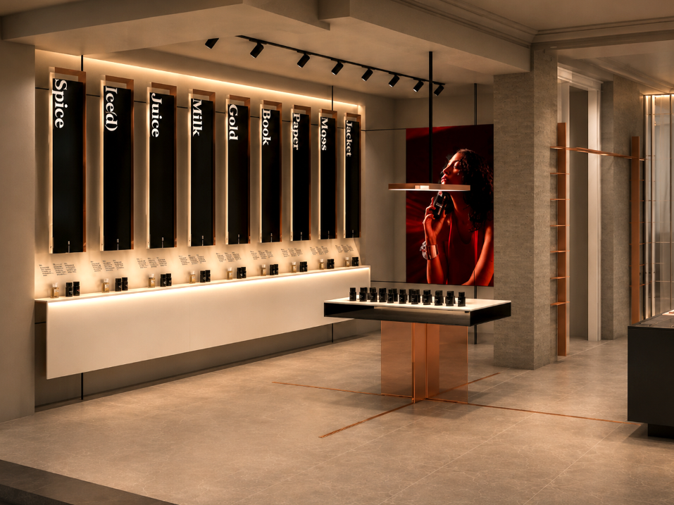 Commodity Paris 06.png
