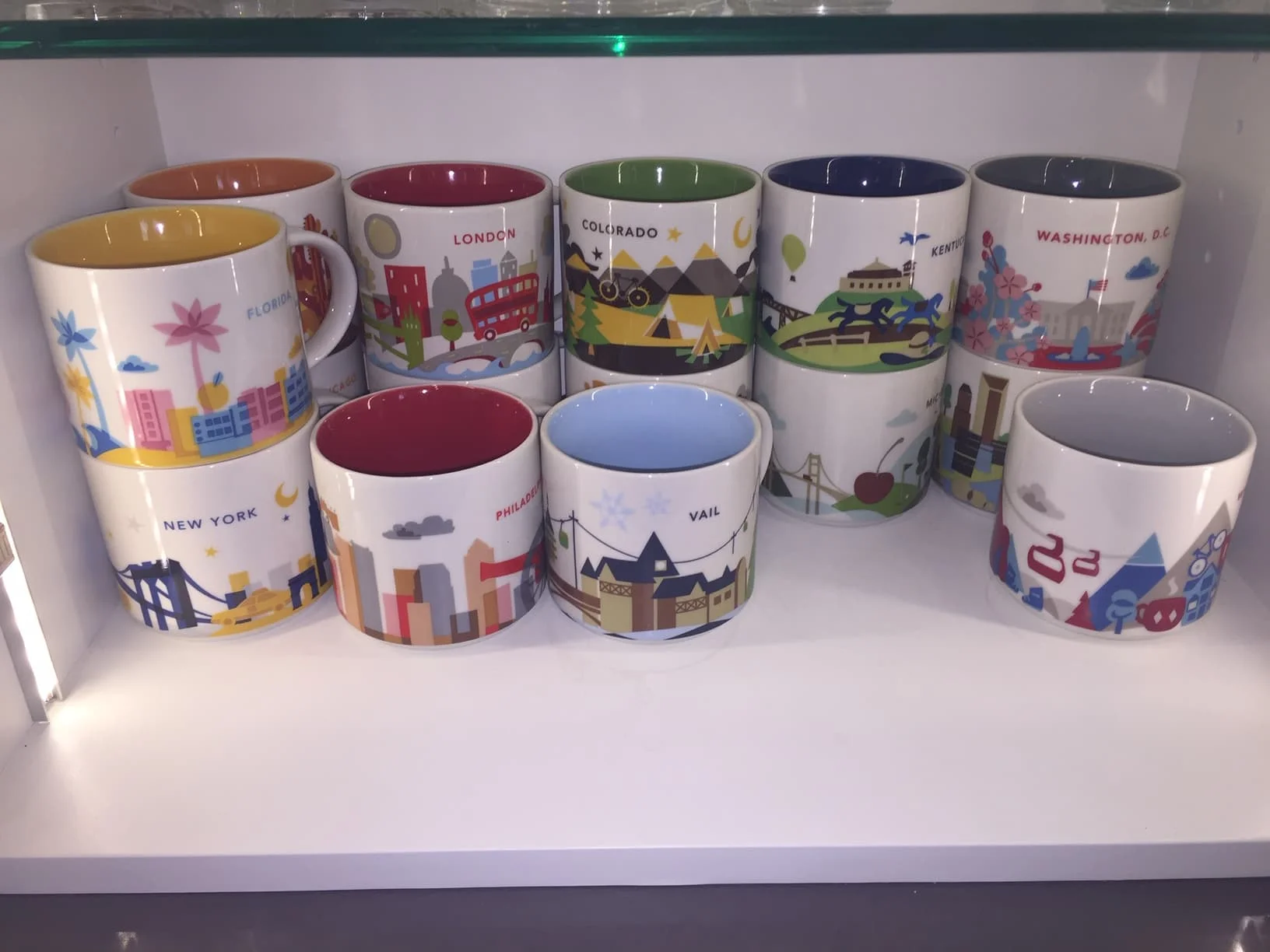 Color Code Your Way to Calm