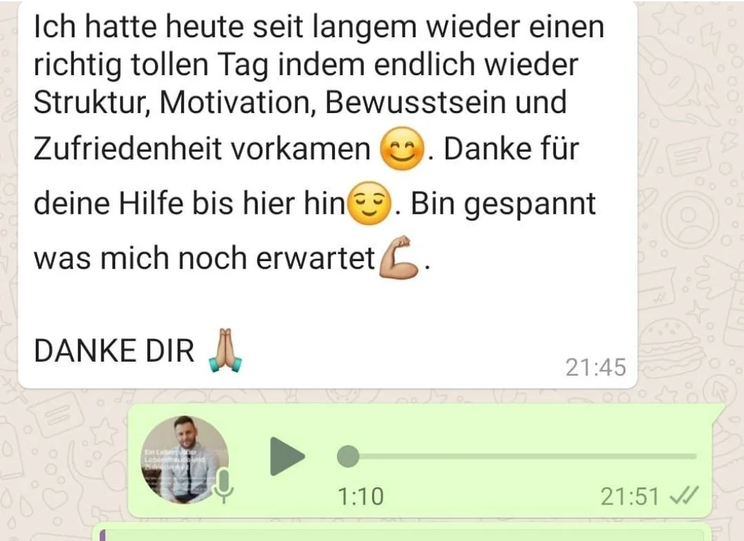 Testimonial Whatsapp_1.jpg