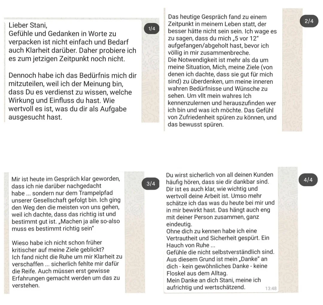 Testimonial Whatsapp_2.jpg