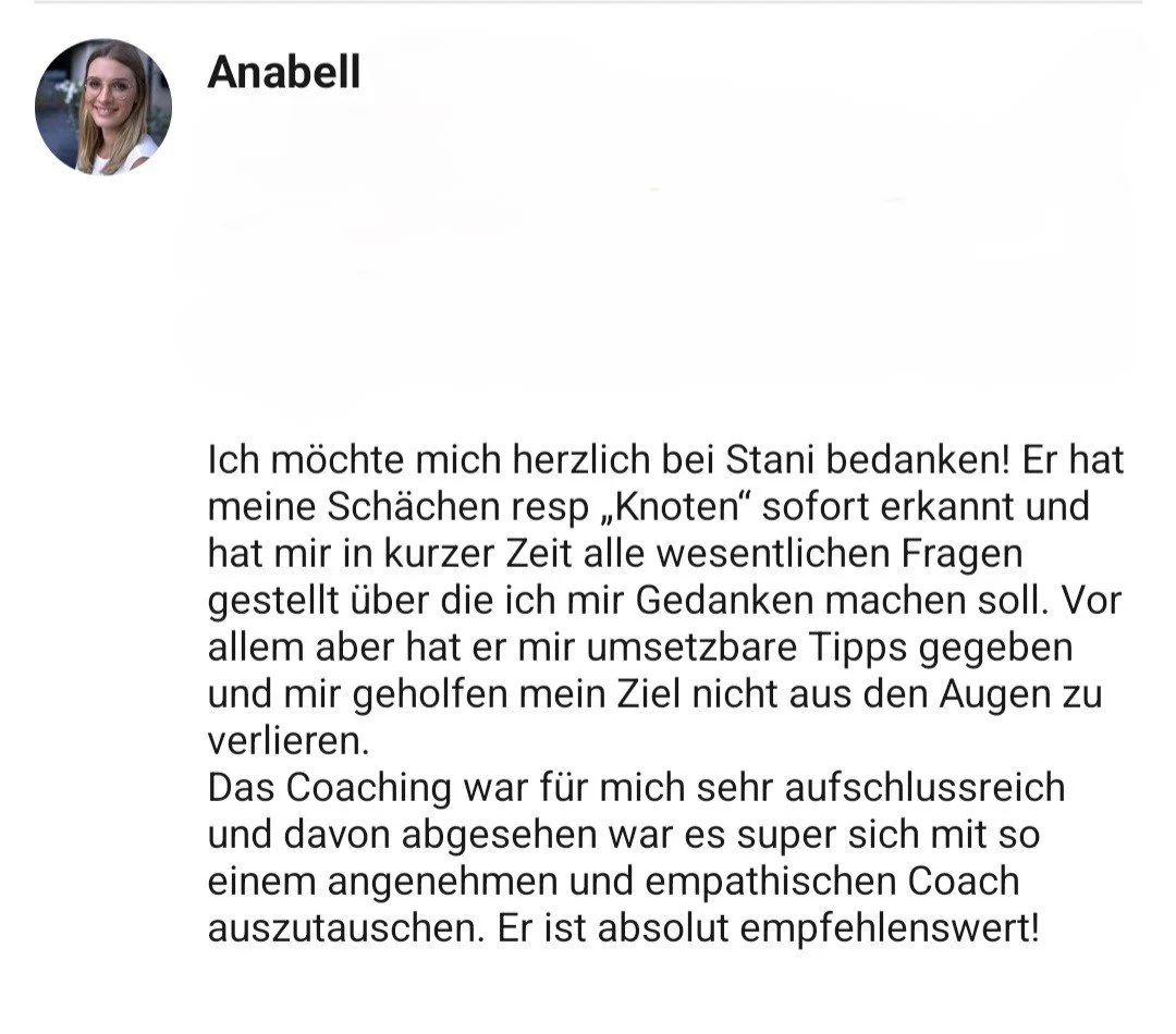 Testimonial Anabell1.jpg