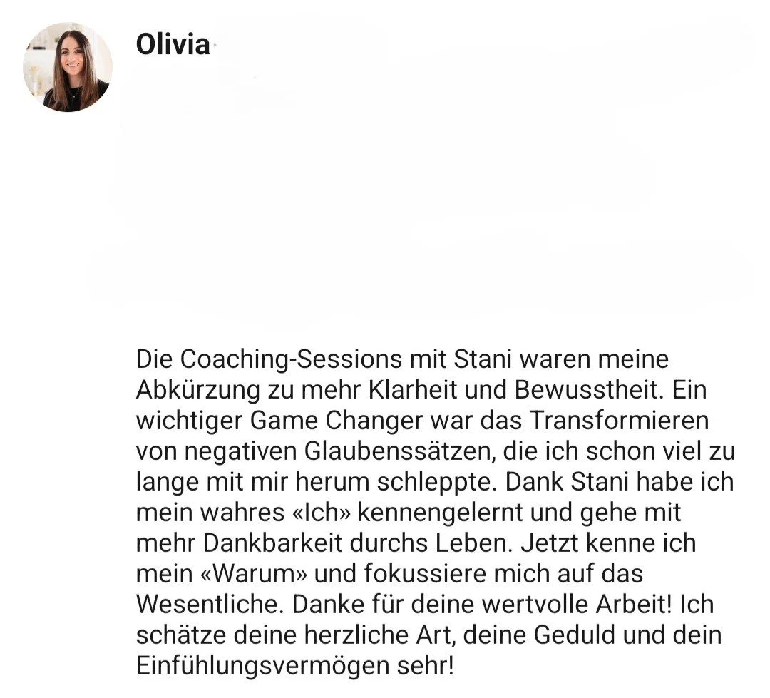Testimonial Olivia1.jpg