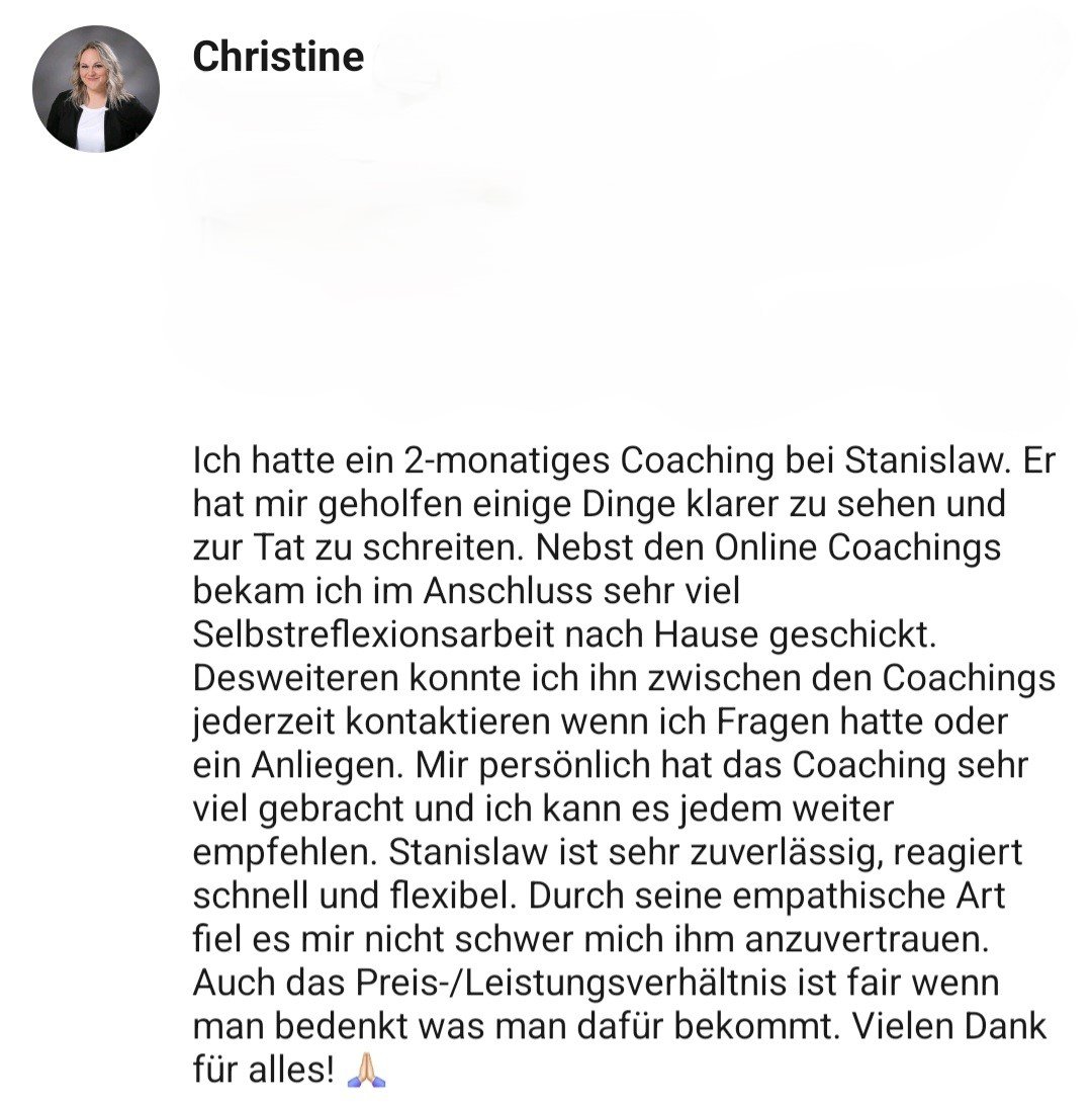 Testimonial Christine1.jpg