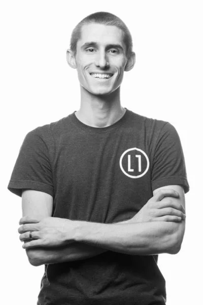 Ep. 2: Launching a Co-Working Space Business, Founder Story: Josh Hicks, The Fellow – Segucated Episode 2