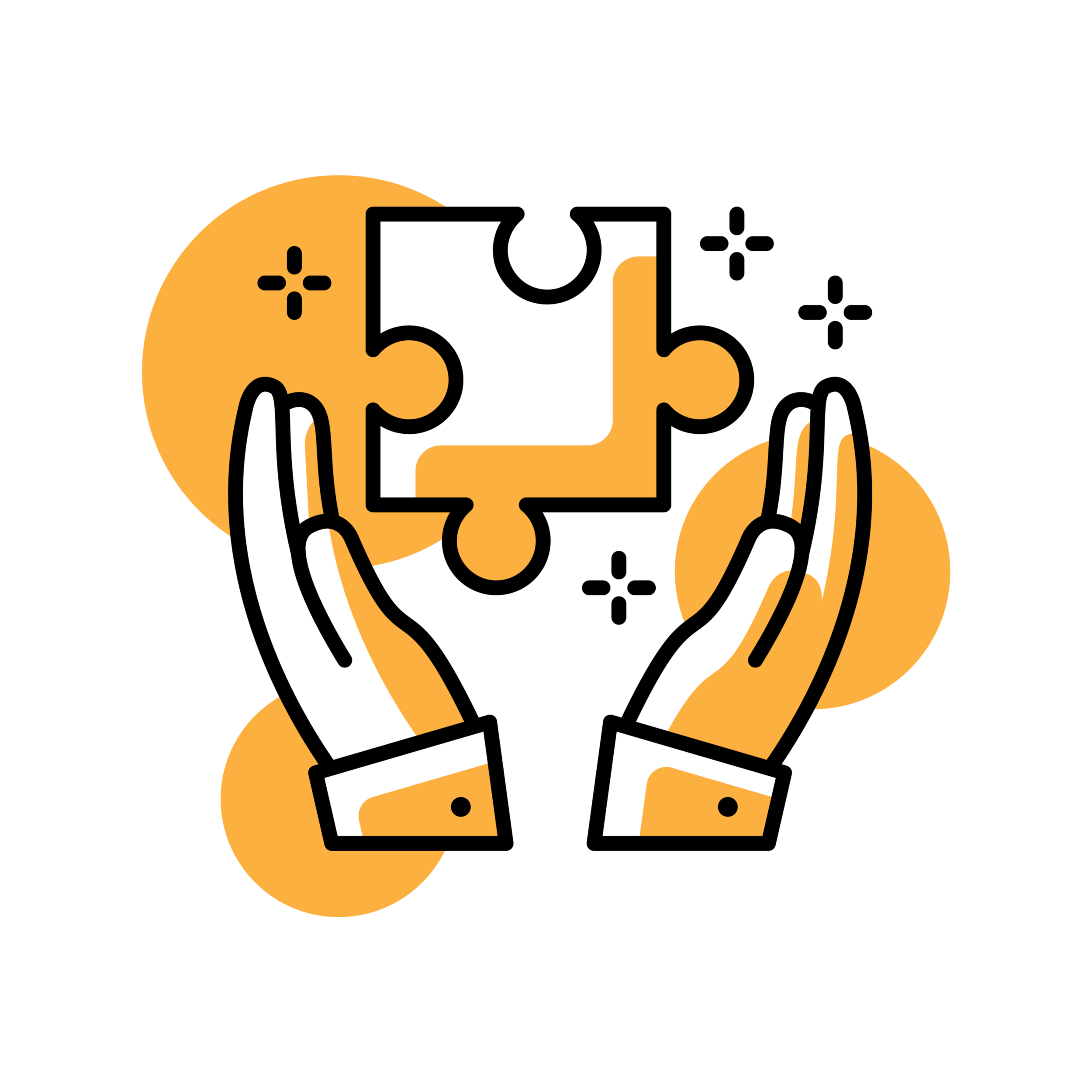 Our Services — SEG Media Collective – SOCIAL MEDIA MANAGEMENT