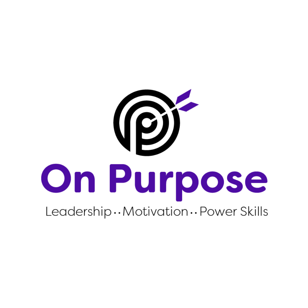 On Purpose (4).png