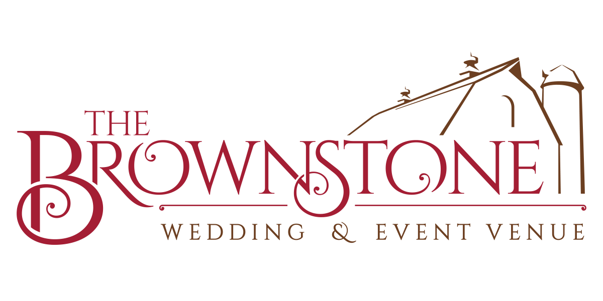 Brownstone_barn_logo.png