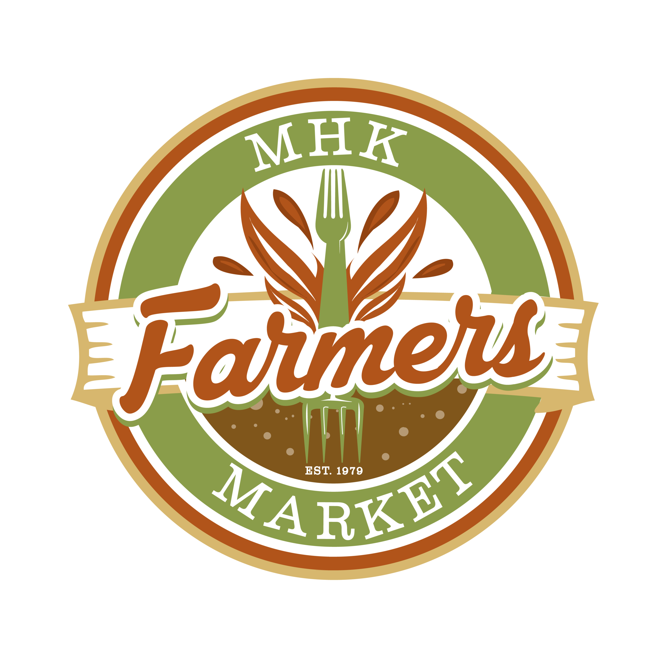 Farmers Market Final New   copy.png