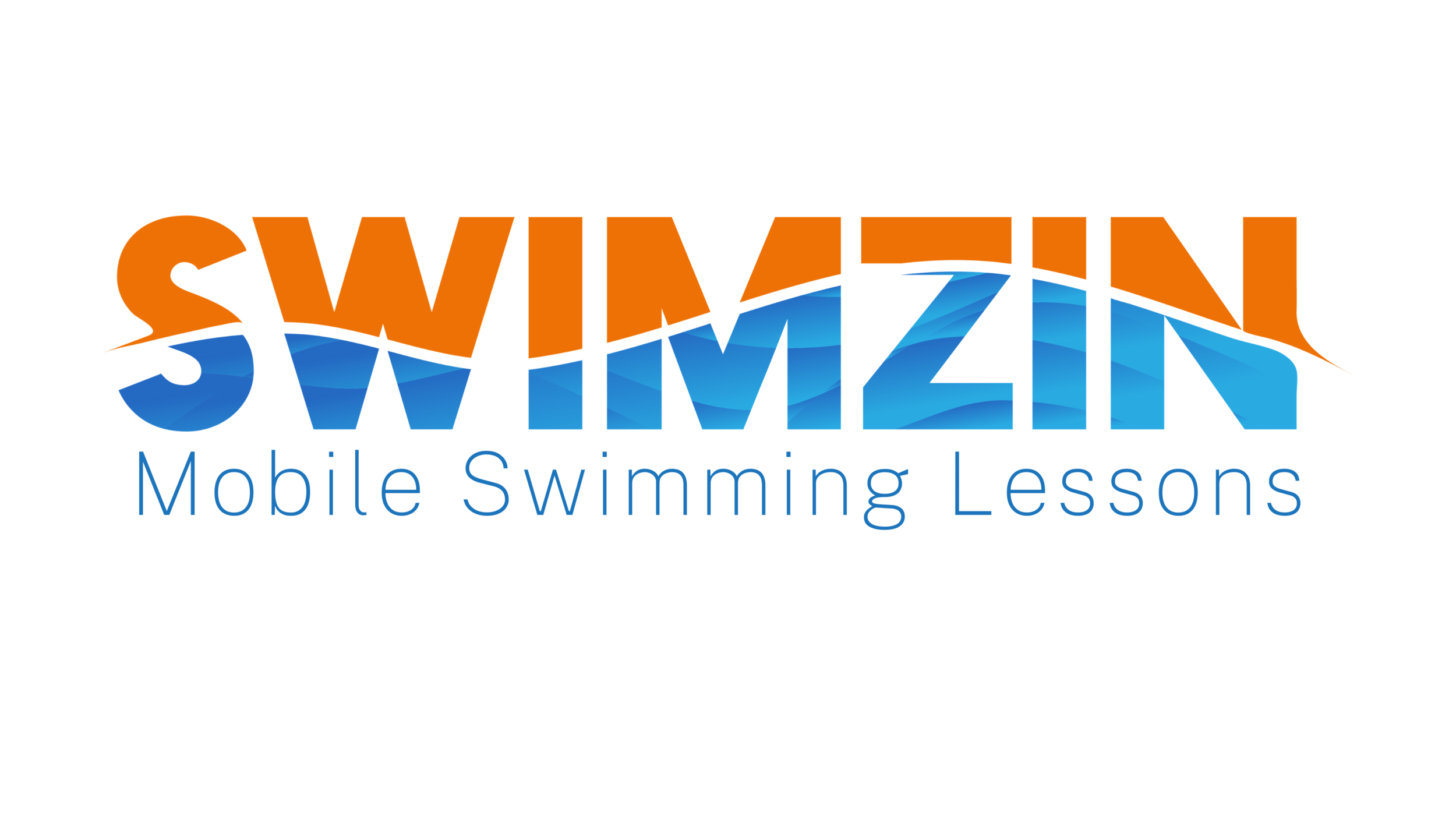 _Swimzin Full Logo (1).png