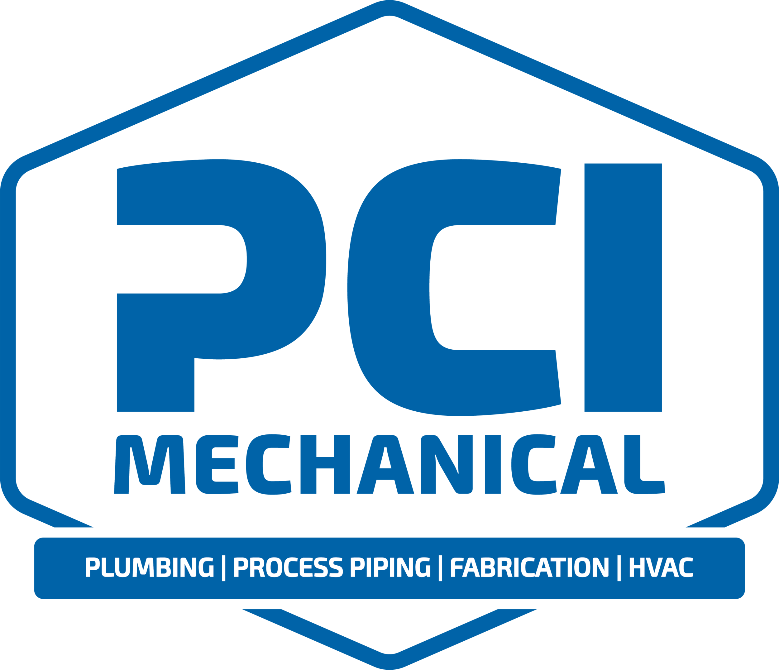PCI Logo adds (1).png