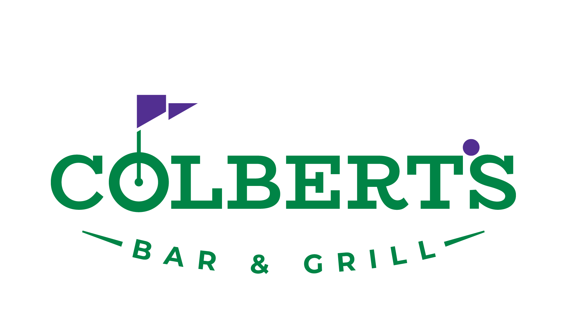 Coberts-logo final_Colbert Main Logo.png