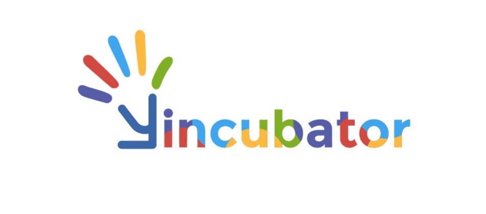 Y+Incubator+logo+full+color.jpg