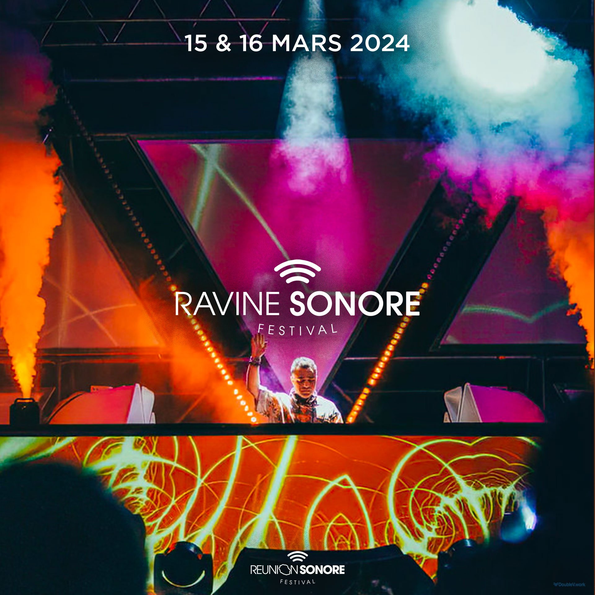 5-Ravine-SOnore-2024-Annonce.jpg