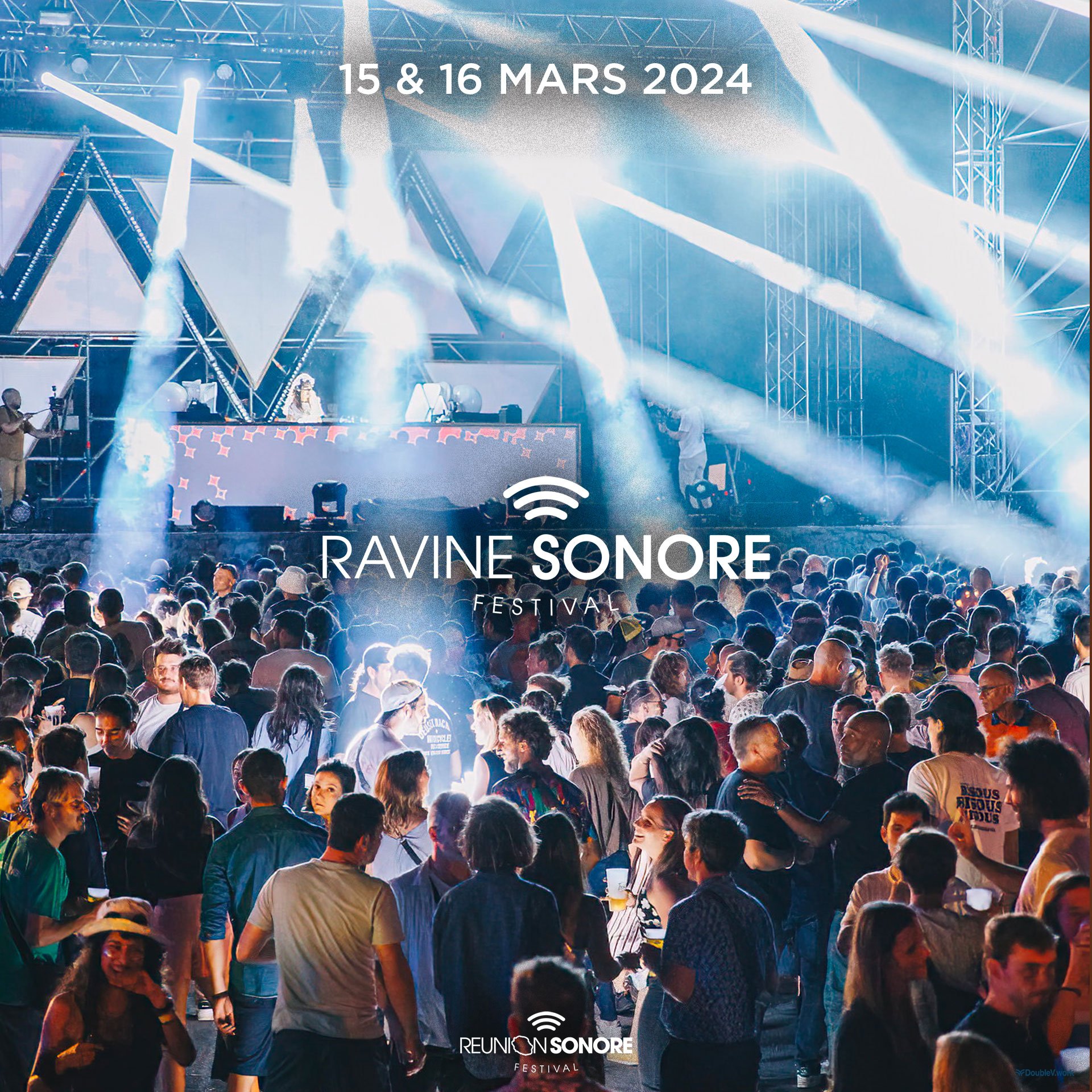 6-Ravine-SOnore-2024-Annonce.jpg