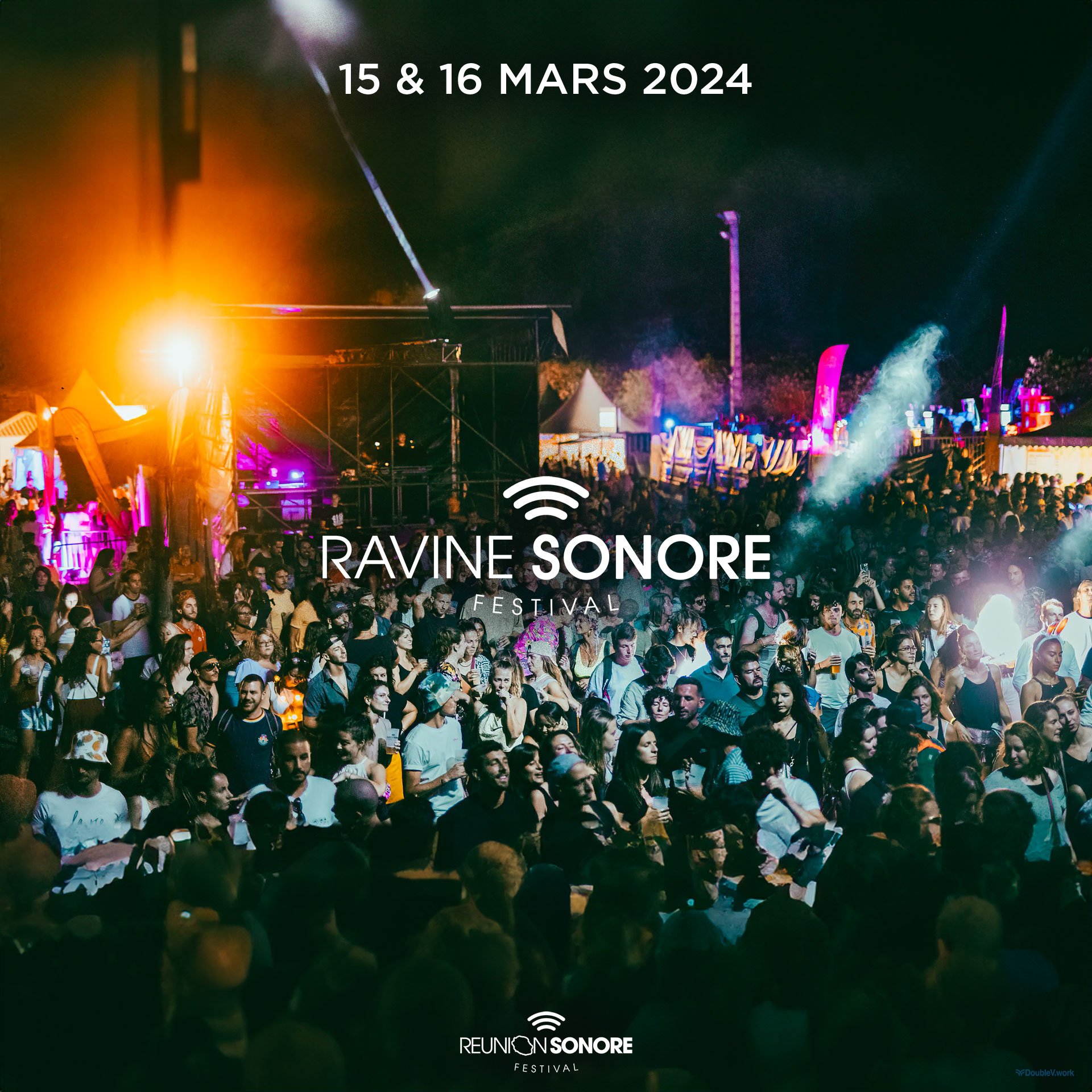 3-Ravine-SOnore-2024-Annonce.jpg