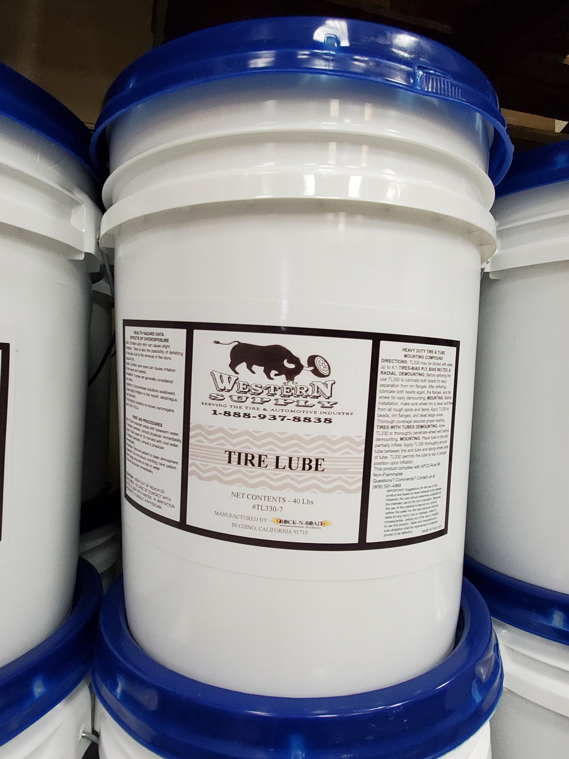 Western Supply Lube Paste.jpeg