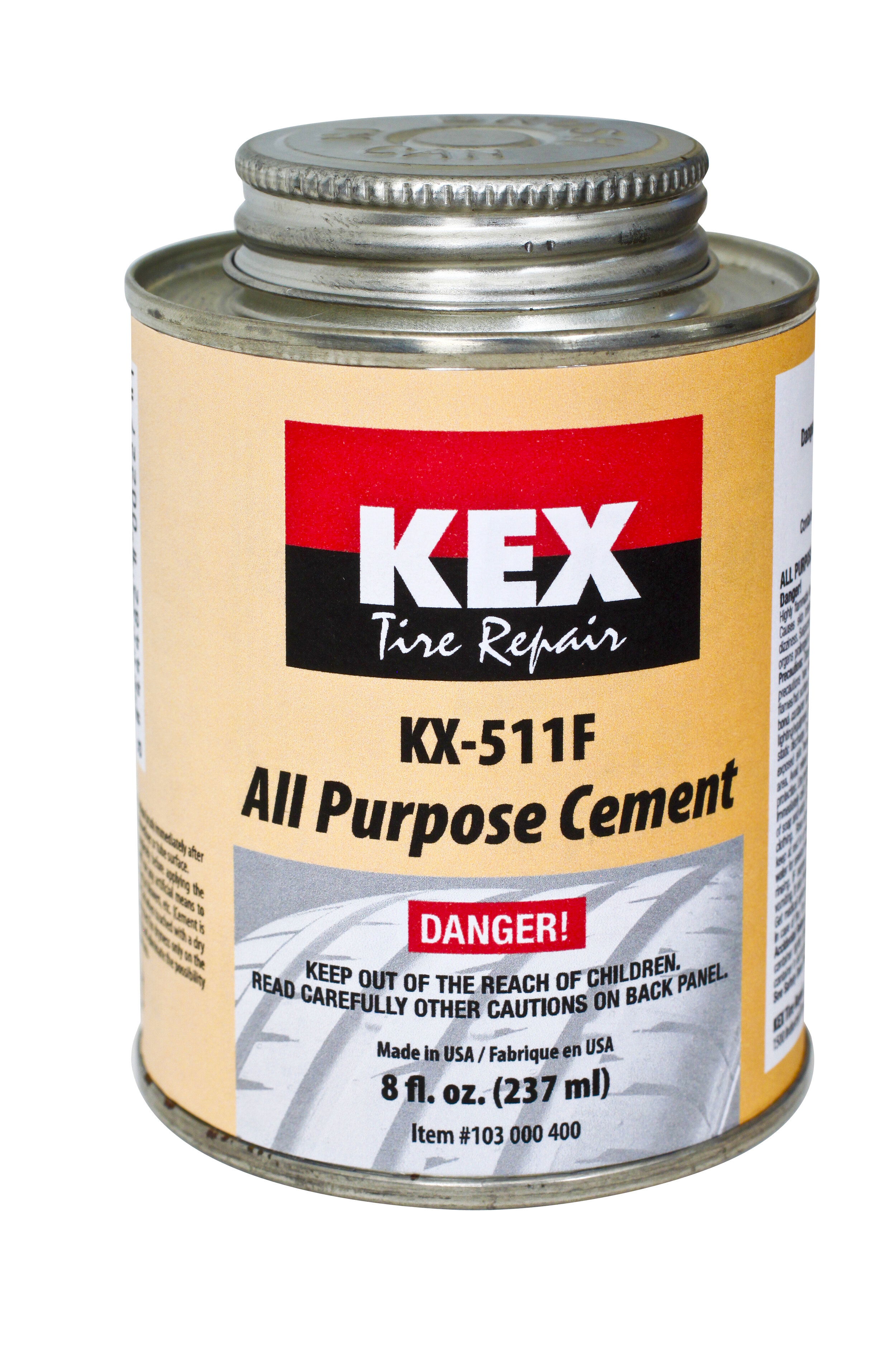 KX-511F.jpg