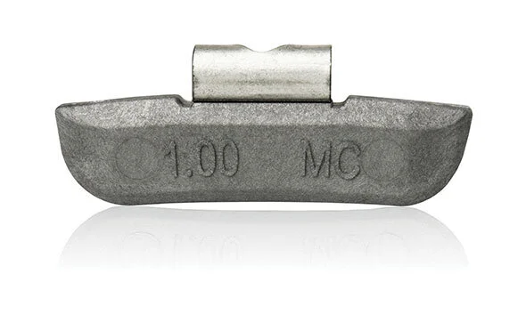 plasteel-wheel-weights-reflect.jpeg