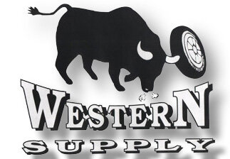 Western Supply, Inc.