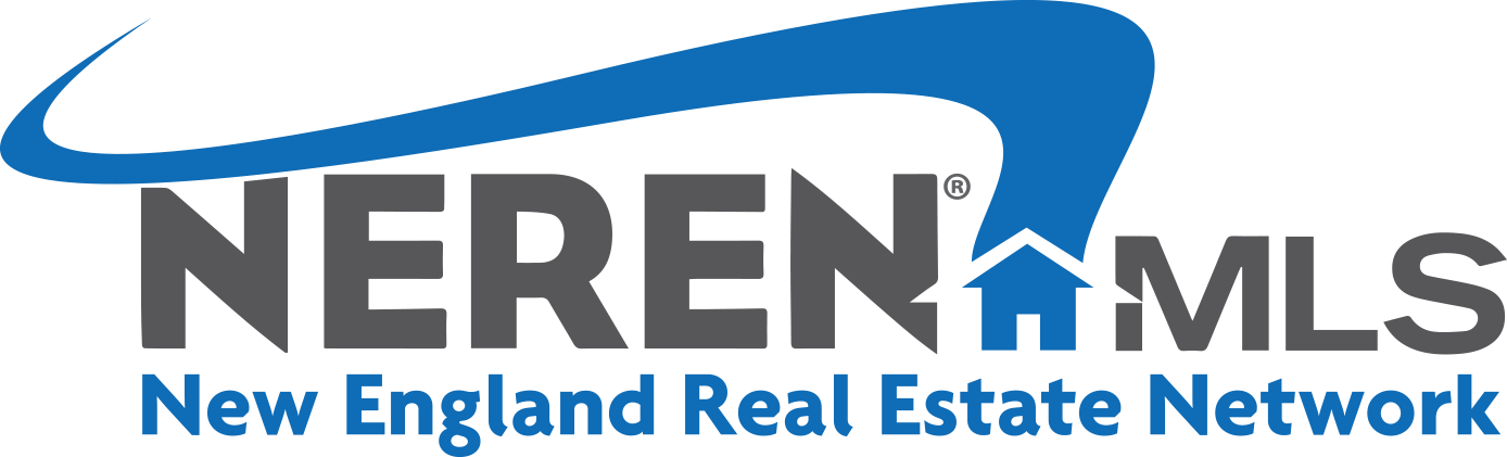 NEREN - BHHS Verani Wolfeboro - Realtor in Wolfeboro, NH