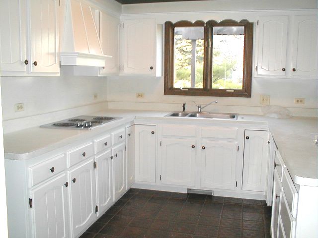 spray painting kitchen cabinets cost uk painting kitchen cabinets with hvlp spray equipment fuji spray painting kitchen cabinets cost uk painting kitchen cabinets with hvlp spray equipment fuji