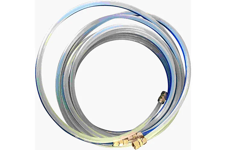 Pressure Pots for Fuji HVLP Spray Guns Kits, Parts, Advice — Fuji