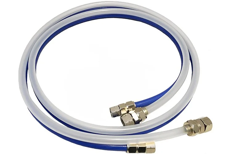 Pressure Pots for Fuji HVLP Spray Guns Kits, Parts, Advice — Fuji